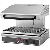 CombiSteel GIORIK SALAMANDER 570