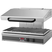 CombiSteel GIORIK SALAMANDER 735