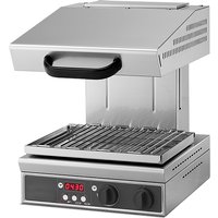 CombiSteel GIORIK SALAMANDER 400