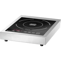 Bartscher Induction cooker IK 27TC