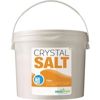 Greenspeed Dishwasher Salt 10kg