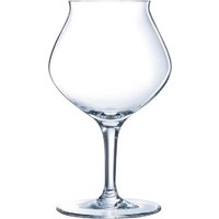 Chef & Sommelier Spirit Rum Glasses 170ml (24 Pack)