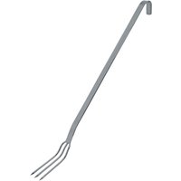 Schneider Meat Fork 3 Prong
