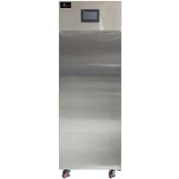 Chefs Range JPJD-2 Thawing Cabinet