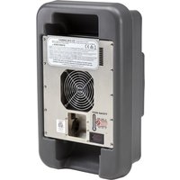 Cambro Ultra Pro Cart Cooling Module Charcoal Grey