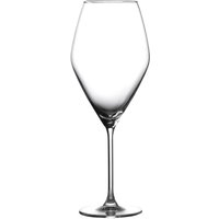 Royal Leerdam Doyenne Wine Glasses 590ml/20.75oz (6 Pack)