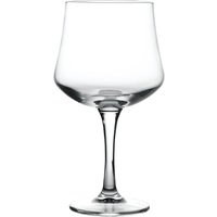 Onis Arome Gin Goblets 600ml (6 Pack)