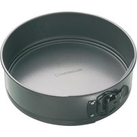 Masterclass Non-Stick Spring Form Round Cake Tin 300mm