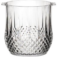 Utopia Lucent Gatsby Champagne Bucket
