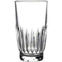 Onis Winchester Beverage Glasses 370ml/12.5oz (12 Pack)