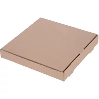 Kraft 12'' Pizza Box X 100