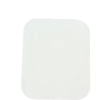 Lids Foil Container 9x9x2'' X 200