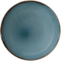 Dudson Harvest Evolve Coupe Bowls Blue 248mm (12 Pack)