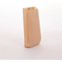 Kraft Light Bag 10'' X 12'' X 1000