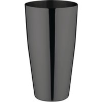 Olympia Boston Shaker Gunmetal
