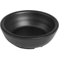 Olympia Fusion Dipping Dishes 68mm (12 Pack)