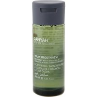 Anyah Eco Spa Body Wash (216 Pack)