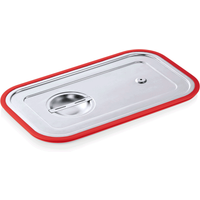 GN transport lid