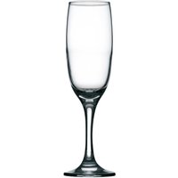 Utopia Imperial Champagne Flutes 210ml (Pack of 24)
