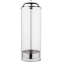 Olympia Plastic Straw Dispenser