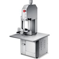 Combisteel Stainless Steel Bone Saw 2020 mm - 1.5 kW