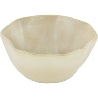 Playground Nami Dune Bowls 160mm (6 Pack)