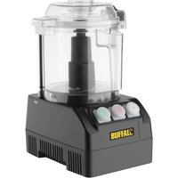 Buffalo Multi Function Food Processor