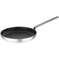 Vogue Aluminium Non-stick Teflon Platinum Plus Frying Pan 36cm