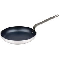Vogue Aluminium Non-Stick Teflon Frying Pan 32cm