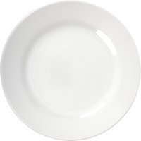 Churchill Whiteware Classic Plates 280mm (Pack of 12)