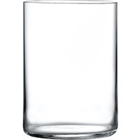 Luigi Bormioli Top Class Beverage Glasses 450ml/15.75oz (24 Pack)