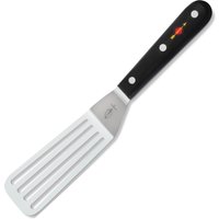 Dick Spatula 5"
