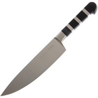 Dick 1905 Fully Forged Chef Knife 21.6cm