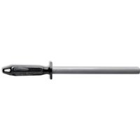 Dick Diamond Knife Sharpening Steel 25.4cm