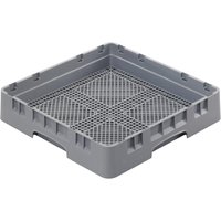 Cambro Full Flatware Rack Max Height 67mm