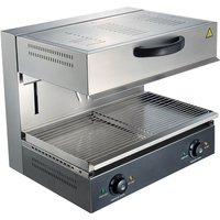CombiSteel SALAMANDRE 600