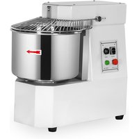 CombiSteel Spiral Dough Mixer 30 Litre