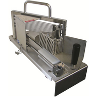 Kronen Tomato Cutter