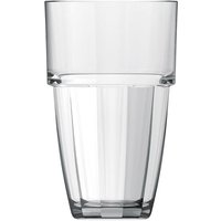 Enigma Hi Ball - 350ml (12 Pack)