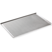 Baking sheet