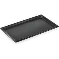 GN baking sheet