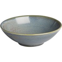 Olympia Ember Blue Coupe Bowls 152mm (6 pack)
