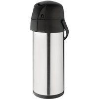 Olympia Lever Action Airpot 4Ltr