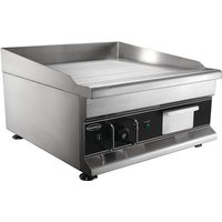 ELECTRIC FRY TOP