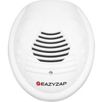 Eazyzap Plug-in Pest Repeller (2 Pack)