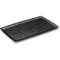 GN serving plate