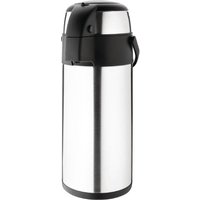 Olympia Pump Action Airpot 5Ltr