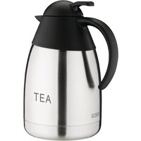 Olympia Insulated Tea Jug 1.5Ltr