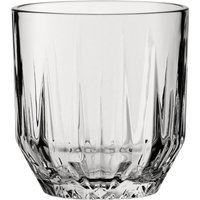 Utopia Echo Tumblers 300ml (24 Pack)