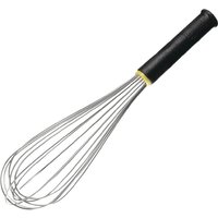 Matfer Bourgeat Exoglass Whisk 450mm 18"